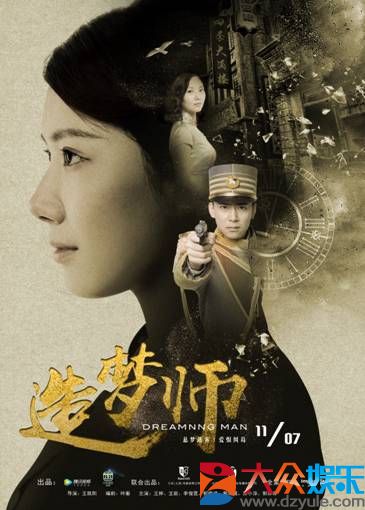第1張圖片