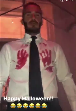 第1張圖片