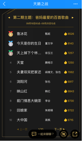 第1張圖片