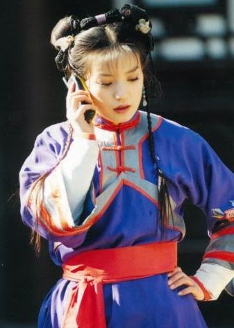 第1張圖片