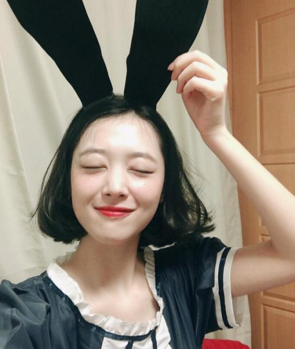 第1張圖片