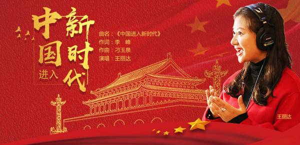 第1張圖片