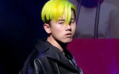 第1張圖片