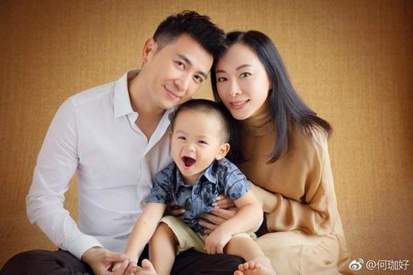 第1張圖片
