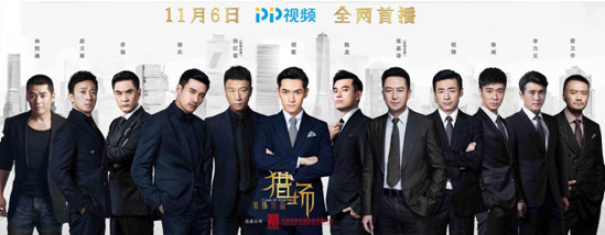 第1張圖片