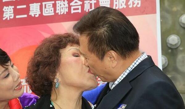 第1張圖片