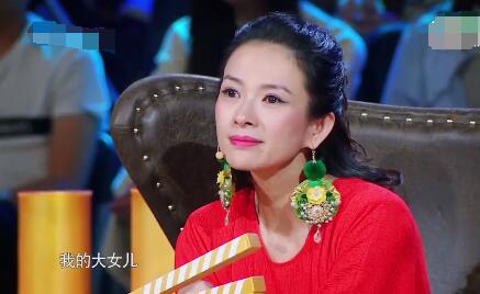 第1張圖片