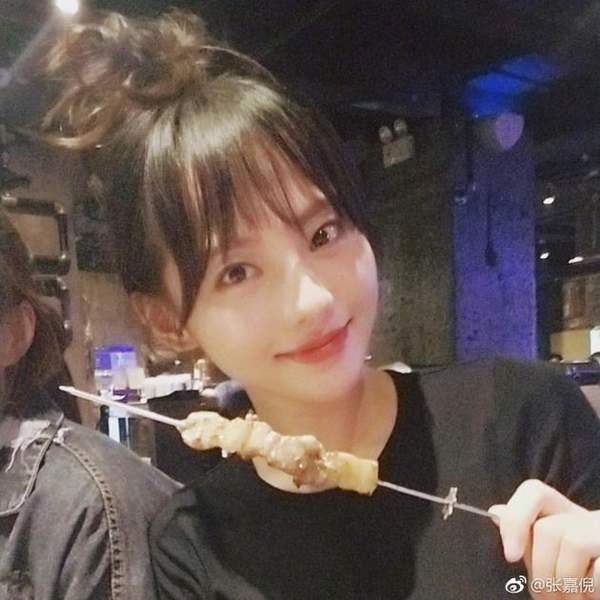 第1張圖片