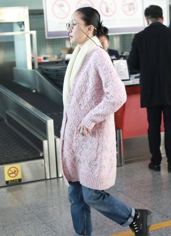 第1張圖片