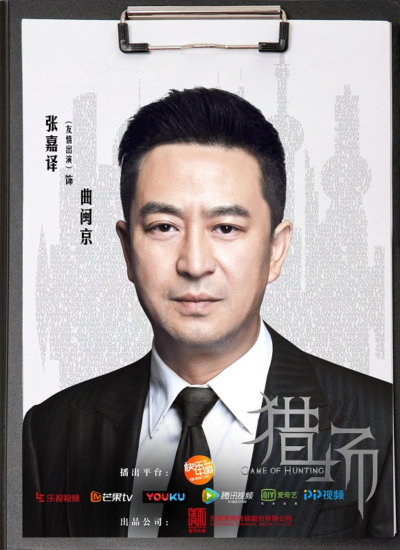 第1張圖片