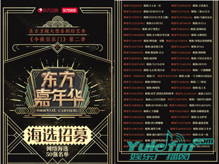 第1張圖片