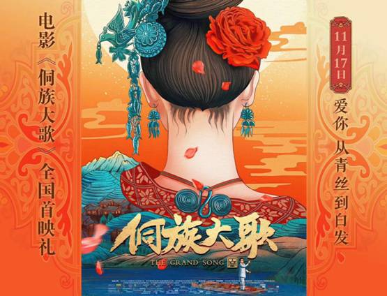 第1張圖片
