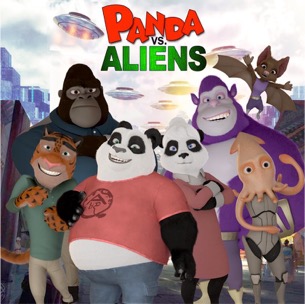 第1張圖片