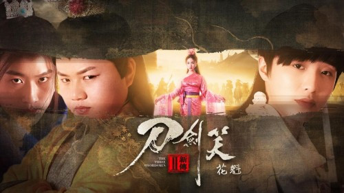 第1張圖片