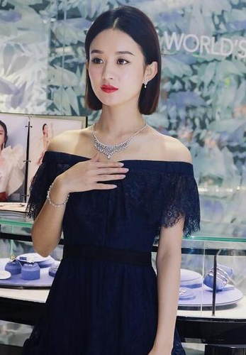 第1張圖片