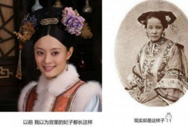 第1張圖片