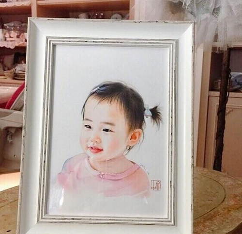第1張圖片