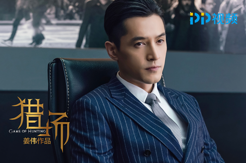 第1張圖片
