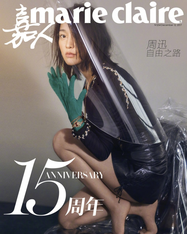 第1張圖片