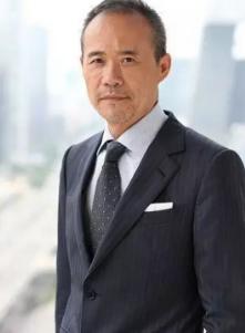 第1張圖片