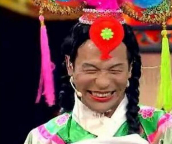 第1張圖片