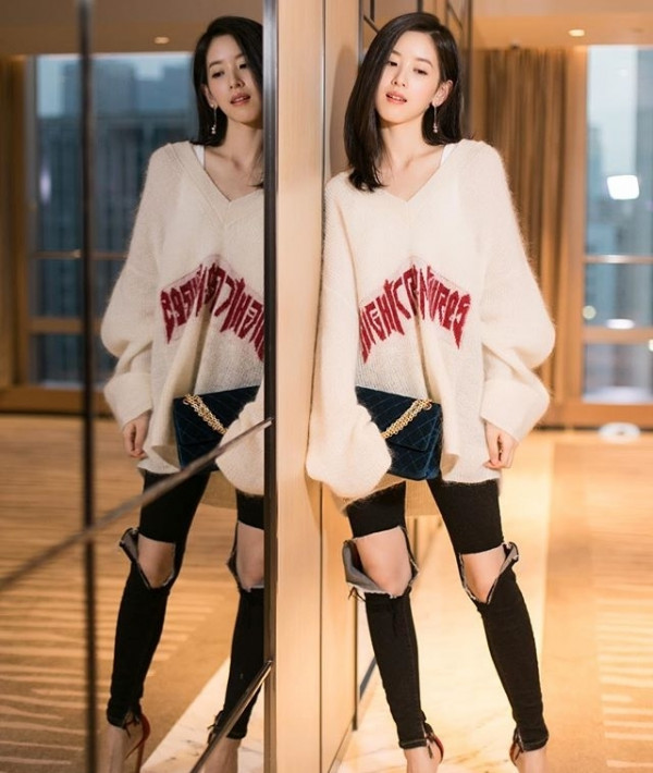 第1張圖片