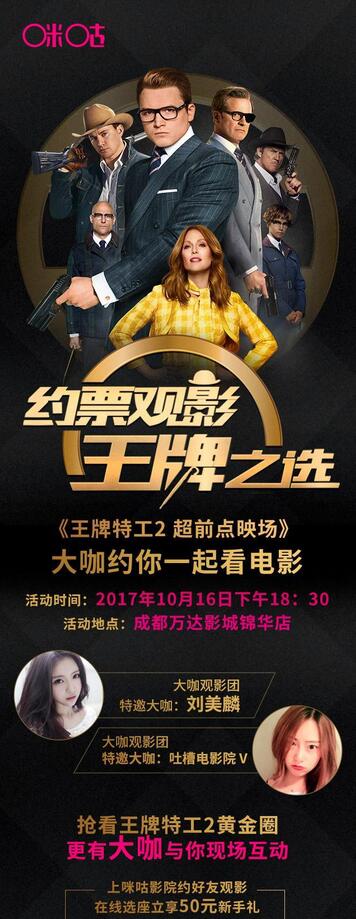 第1張圖片