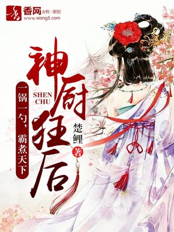 第1張圖片