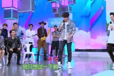 第1張圖片