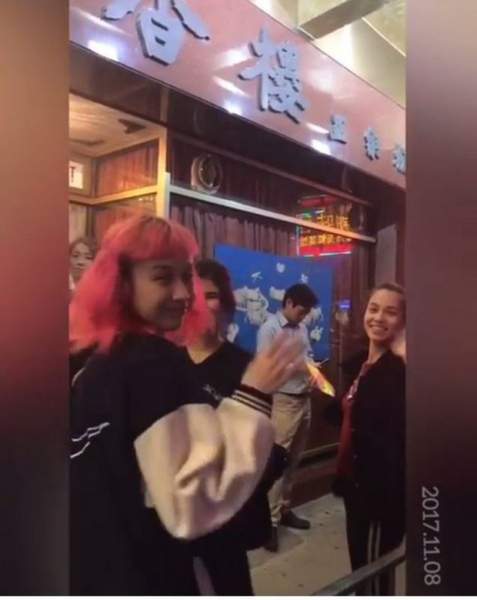 第1張圖片