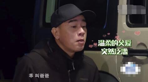 第1張圖片