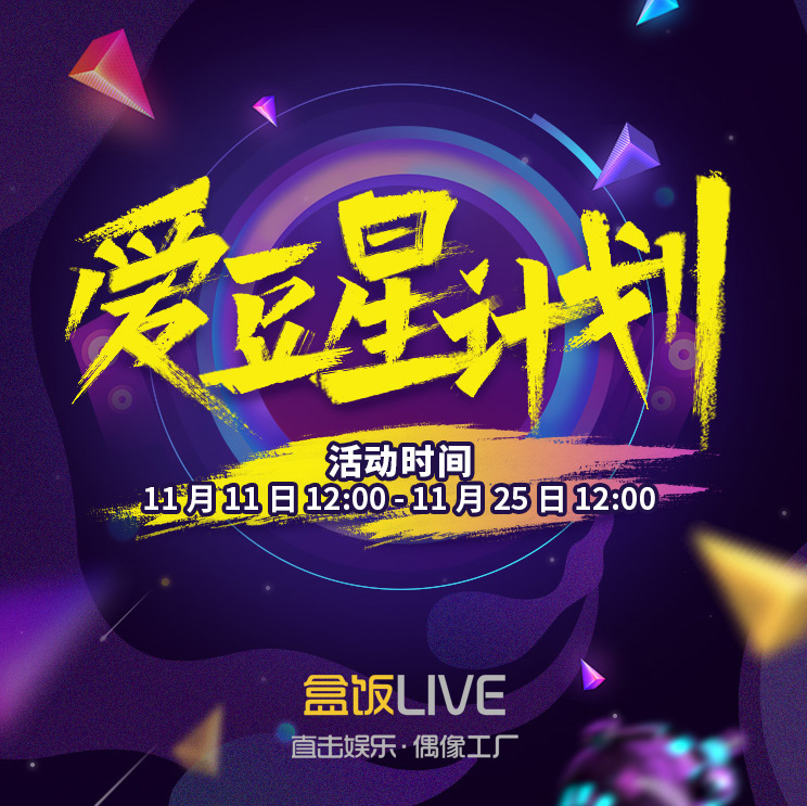 第1張圖片
