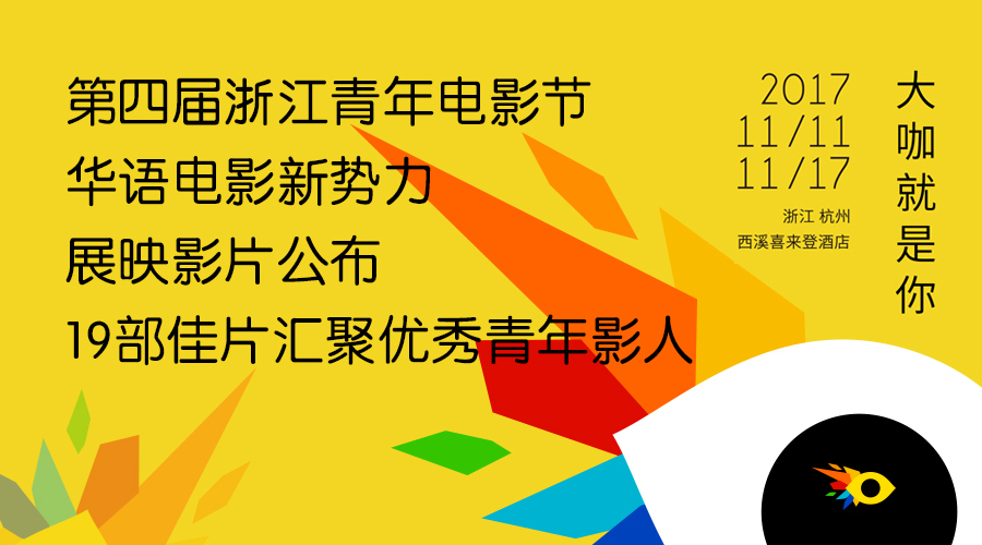 第1張圖片