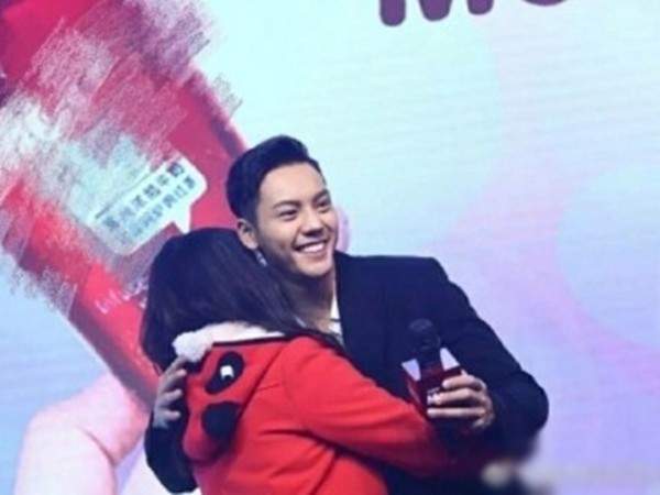 第1張圖片
