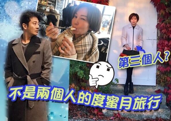 第1張圖片
