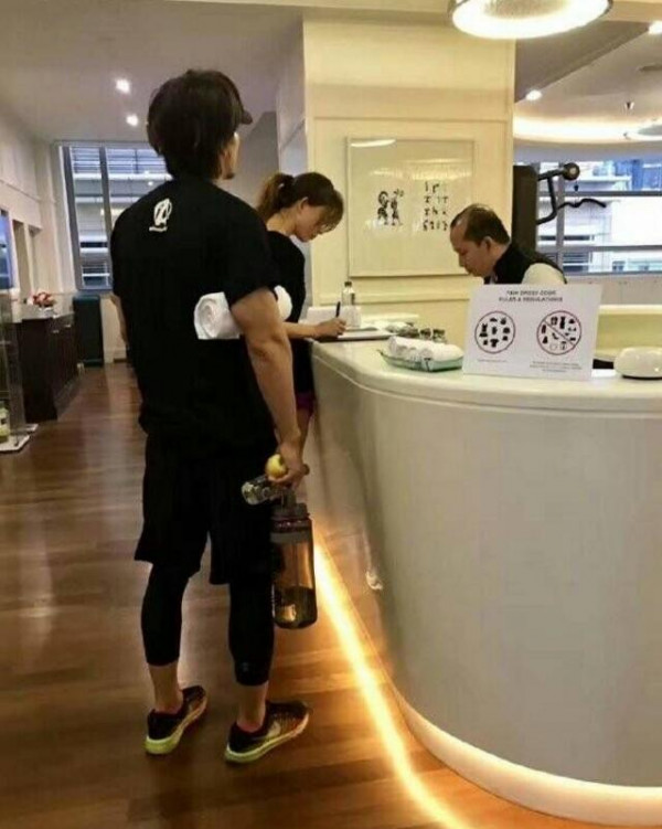 第1張圖片