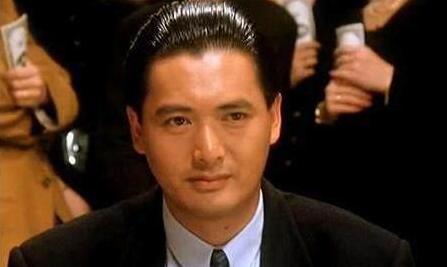 第1張圖片
