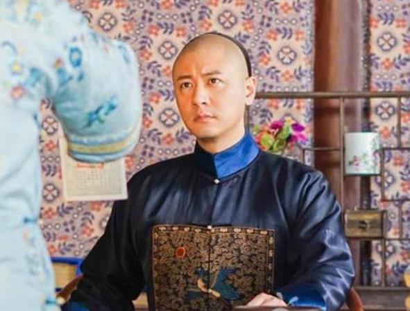 第1張圖片