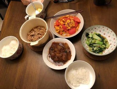 第1張圖片
