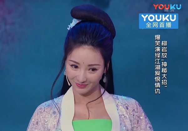 第1張圖片