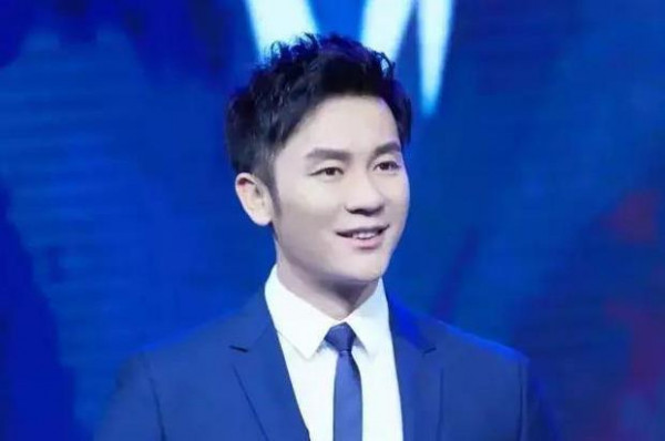 第1張圖片