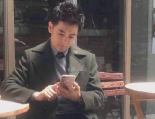 第1張圖片