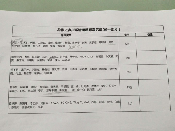第1張圖片