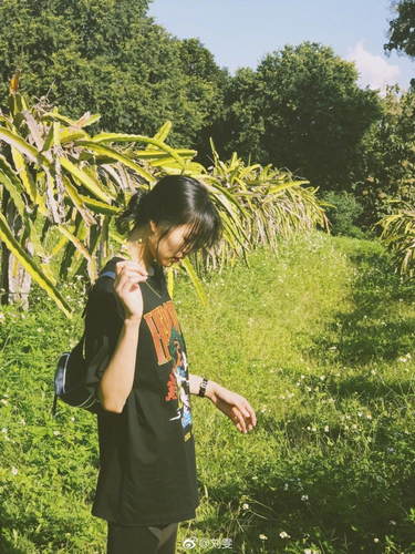 第1張圖片