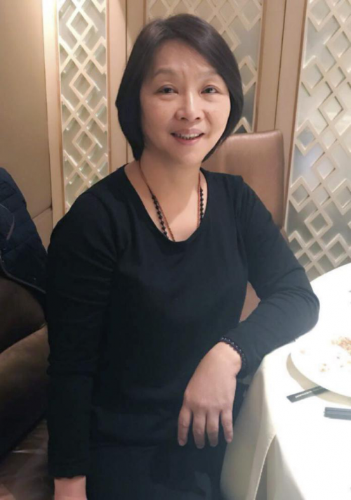第1張圖片