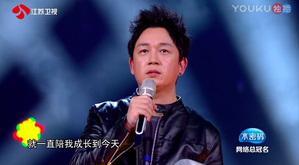 第1張圖片