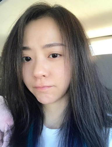 第1張圖片