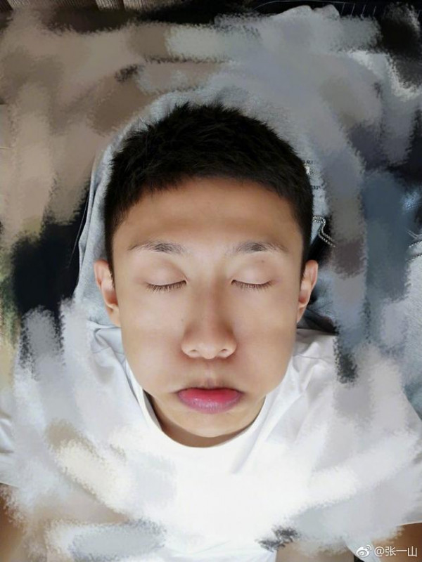 第1張圖片