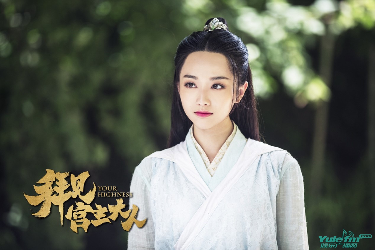 第1張圖片