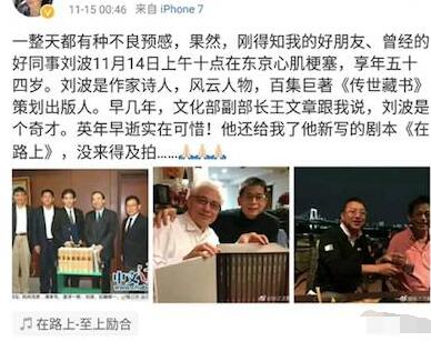 第1張圖片